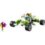 lego_dreamzzz_mateo_maastikuauto_71471L_9