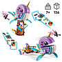 lego_dreamzzz_izzie_narvalikuumaõhupall_71472L_1