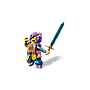 lego_dreamzzz_izzie_narvalikuumaõhupall_71472L_2