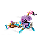 lego_dreamzzz_izzie_narvalikuumaõhupall_71472L_3