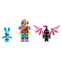 lego_dreamzzz_izzie_narvalikuumaõhupall_71472L_5