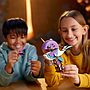 lego_dreamzzz_izzie_narvalikuumaõhupall_71472L_6