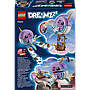 lego_dreamzzz_izzie_narvalikuumaõhupall_71472L_7