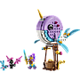 lego_dreamzzz_izzie_narvalikuumaõhupall_71472L_8