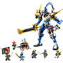 lego_ninjago_jay_titaanrobot_71785L_3