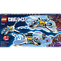 lego_dreamzzz_hr ozi_kosmosebuss_71460L_1