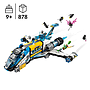 lego_dreamzzz_hr ozi_kosmosebuss_71460L_3