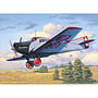 revell_liimitav_mudel_junkers_f.13_1:72_03870R_1