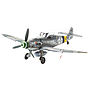 revell_liimitav_mudel_messerschmitt_bf109_g-6_(hiline_ja_varajane_versioon)_1:32_04665R_1