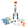 buki_raketiteadus_2166I_3