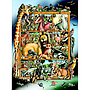 ravensburger_pusle_100_tk_loomad_pildiraamil_12000862V_1