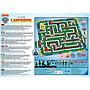 ravensburger_lauamäng_junior_labürint_käpapatrull_20799UU_1