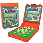 thinkfun_reisimäng_hüppavad_laamad_76575F_1
