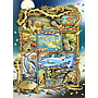 ravensburger_pusle_200_tk_roomajad_pildiraamil_12000866V_1