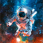 ravensburger_pusle_3x49_tk_kosmos_12000860V_2
