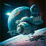 ravensburger_pusle_3x49_tk_kosmos_12000860V_3