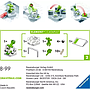 ravensburger_gravitrax_katapult_27605UU_1