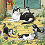 ravensburger_pusle_3x49_tk_kassid_ja_koerad_080021V_2