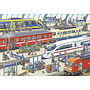 ravensburger_pusle_2x24_tk_rongijaam_091911V_1