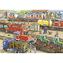 ravensburger_pusle_2x24_tk_rongijaam_091911V_2