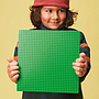 lego_classic_roheline_alusplaat_11023L_1
