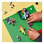 lego_classic_roheline_alusplaat_11023L_2