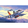 revell_liimitav_mudel_f/a-18e_super_hornet_1:144_03997R_1