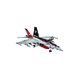 revell_liimitav_mudel_f/a-18e_super_hornet_1:144_03997R_2