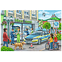 ravensburger_pusle__2x24_tk_politsei_tegutseb_050314V_1