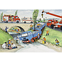 ravensburger_pusle_2x24_tk_tulekahju_kustutamas_088515V_1