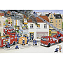 ravensburger_pusle_2x24_tk_tulekahju_kustutamas_088515V_2