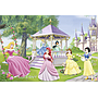 ravensburger_pusle_2x24_tk_disney_printsess_088652V_2