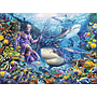 ravensburger_pusle__500_tk_merekuningas_150397V_1