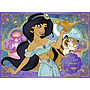 ravensburger_pusle_100_tk_printsess_jasmine_104093V_1