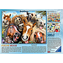 ravensburger_pusle_500_tk_hobuste_selfie_146956V_1