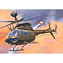 revell_liimitav_mudel_helikopter_bell_oh-58d_kiowa_1:72_04938R_1