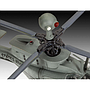 revell_liimitav_mudel_helikopter_bell_oh-58d_kiowa_1:72_04938R_2