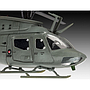 revell_liimitav_mudel_helikopter_bell_oh-58d_kiowa_1:72_04938R_3