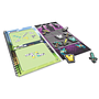 thinkfun_reisimäng_magnetiline_mõistatus_minecraft_76402F_1