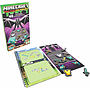 thinkfun_reisimäng_magnetiline_mõistatus_minecraft_76402F_2