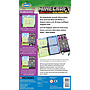 thinkfun_reisimäng_magnetiline_mõistatus_minecraft_76402F_3