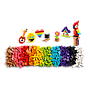 lego_classic_palju_klotse_11030L_3