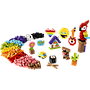 lego_classic_palju_klotse_11030L_4
