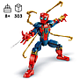 lego_marvel_iron_spider-man_ehitusfiguur_76298L_1