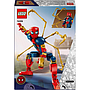 lego_marvel_iron_spider-man_ehitusfiguur_76298L_5