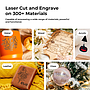 makeblock_xtool_m1_laser-ja_teralõikuri_hariduskomplekt_P1030264+P5010297_2