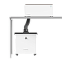 makeblock_xtool_m1_laser-ja_teralõikuri_hariduskomplekt_P1030264+P5010297_4
