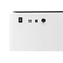 makeblock_xtool_m1_laser-ja_teralõikuri_hariduskomplekt_P1030264+P5010297_8