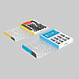 intelino_nutirong_j-1_klassikomplekt_4_tk_INT-J1-SS1-CL_1