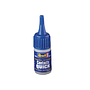 revell_kiirliim_39613R_1